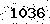 verification image, type it in the box